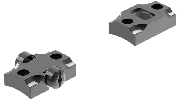 Leupold 50036 Standard Base for Browning A-Bolt