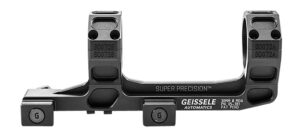 Geissele Automatics AR15 Super Precision Scope Mount