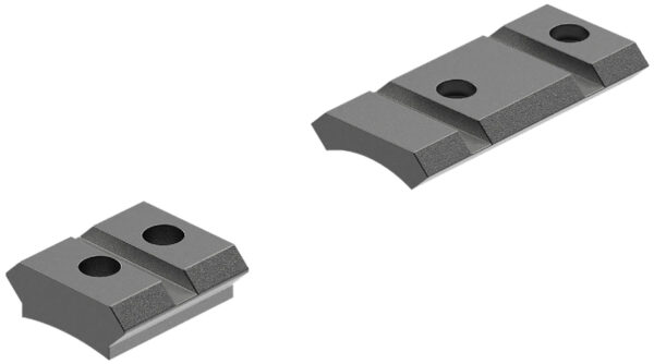 Leupold QRW Cross-Slot Base Set for Winchester 70 Express