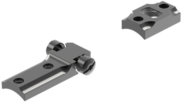 Leupold 55741 Standard Base for Savage 10/110