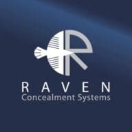 Raven Concealment Systems