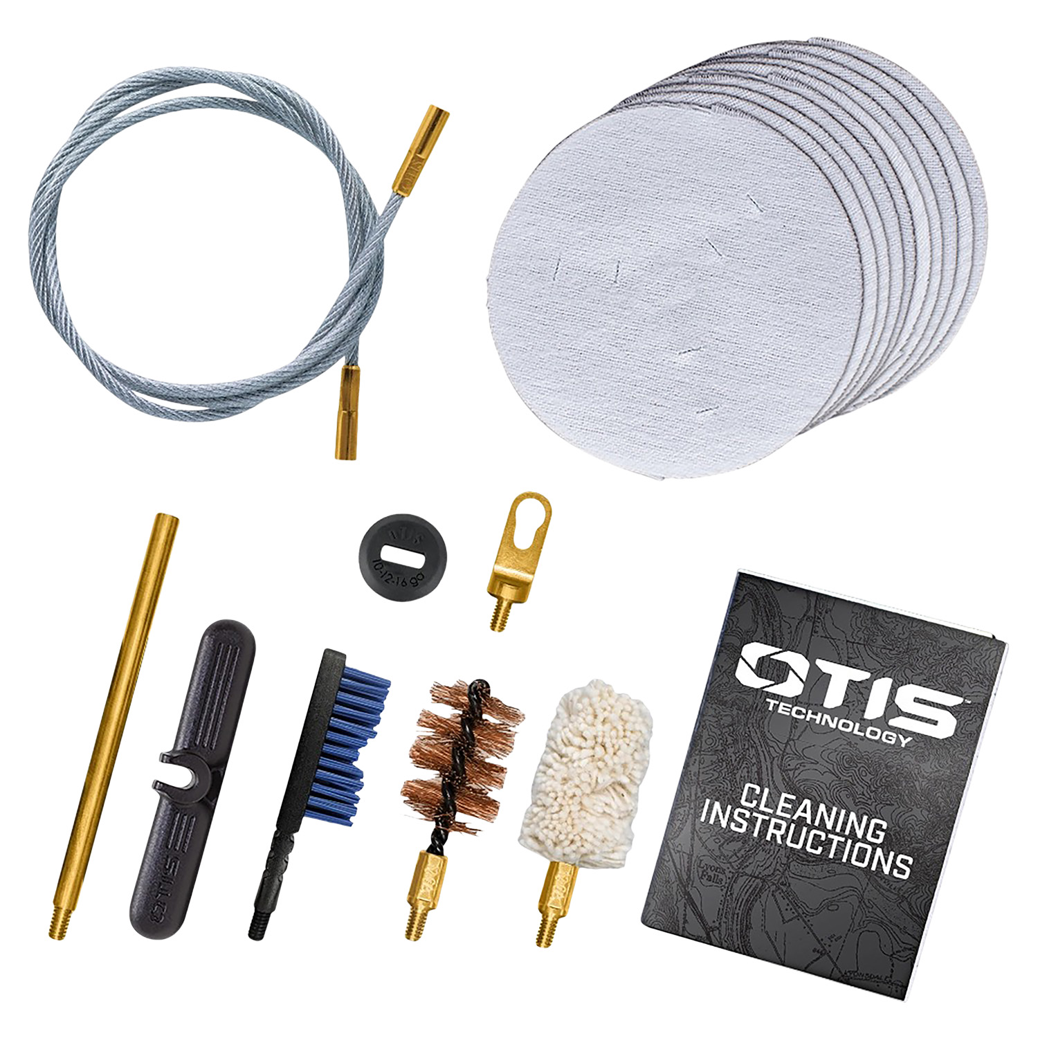 Previous Product Image
