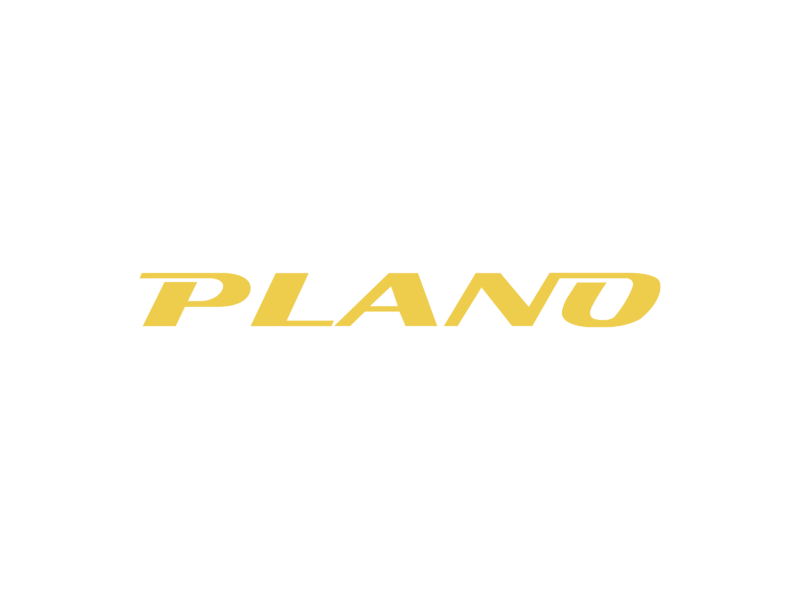 Plano