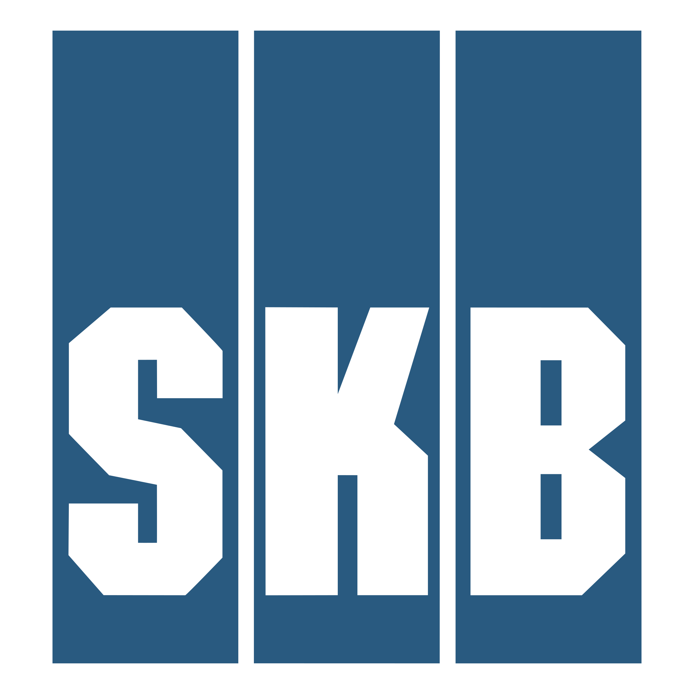 SKB Sports
