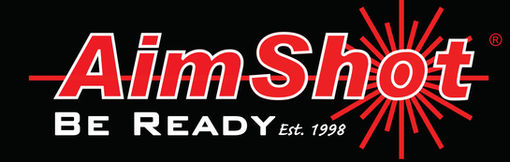 Aimshot