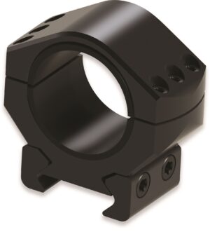 Burris Optics X-Tac 1" Rings - 1.00" Height