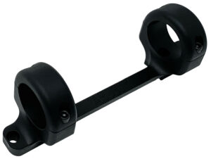 DNZ AB3S1M Game Reaper Scope Mount for Browning AB3