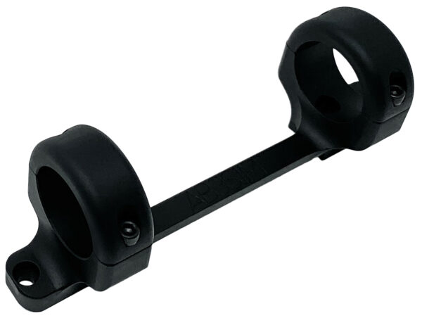 DNZ AB3S1M Game Reaper Scope Mount for Browning AB3