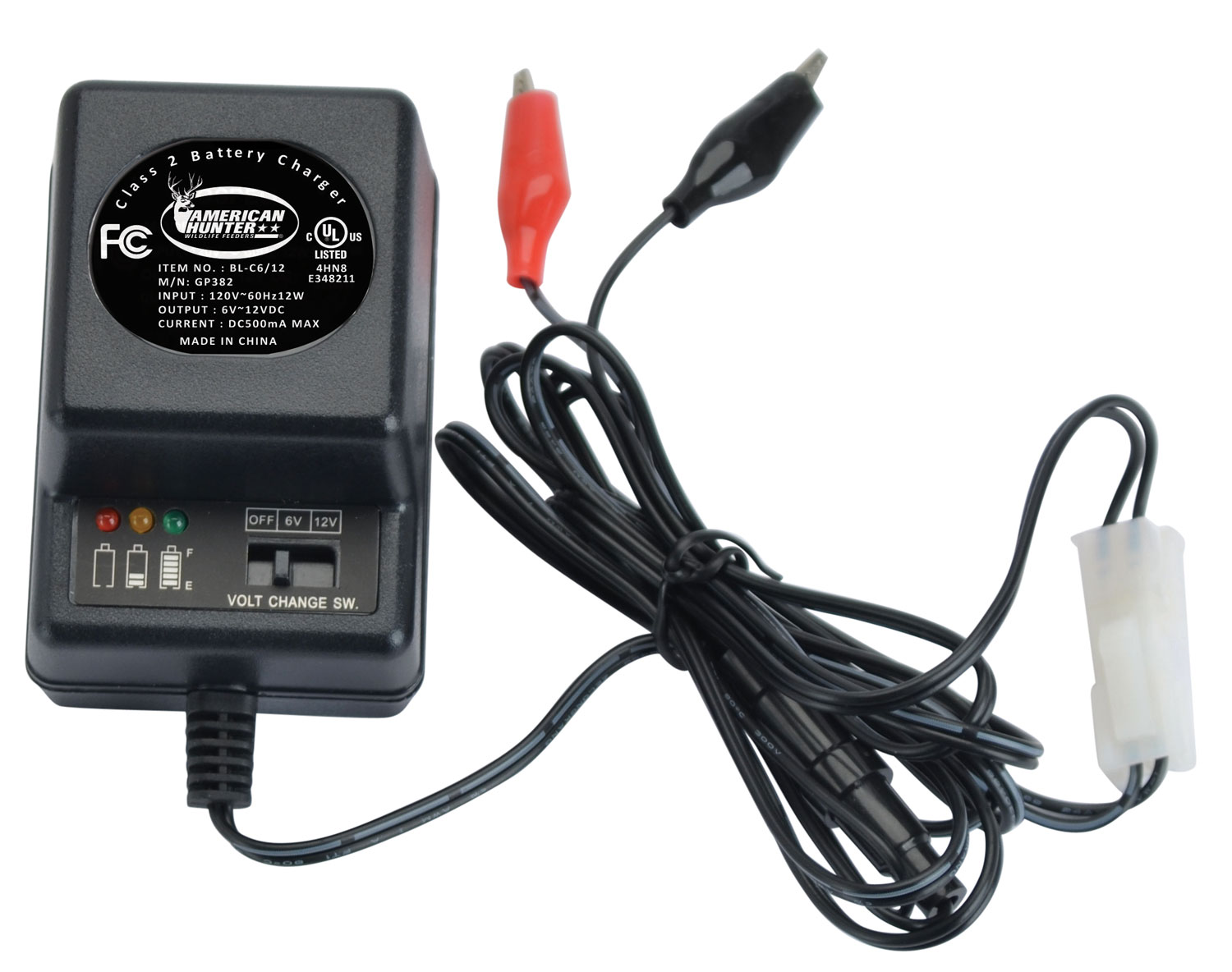 Previous Product Image