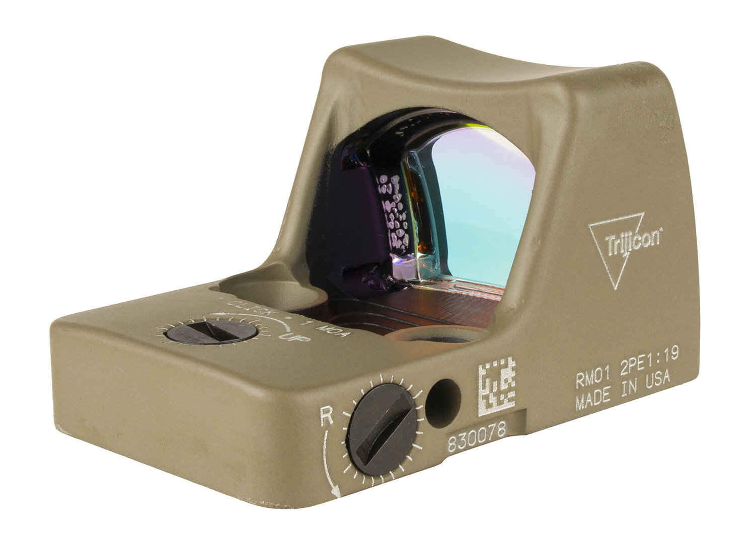 Next Product Image