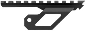 Aim Sports M1402 M-14/M1A Scope Mount - Low Profile