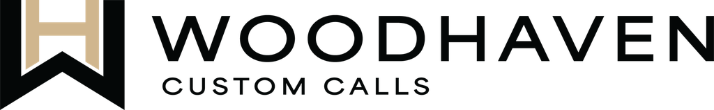 Woodhaven Calls