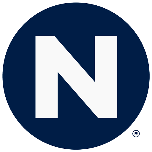 Nexbelt