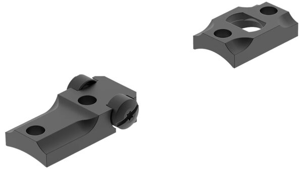 Leupold Standard Base Matte Black for Winchester XPR