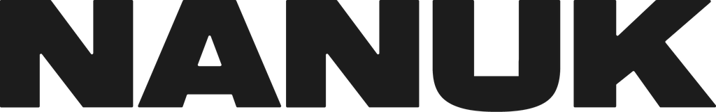 NANUK (PLASTICASE INC)