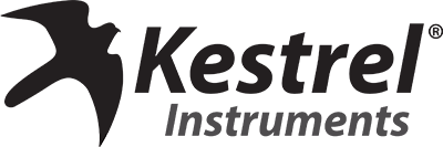 Kestrel