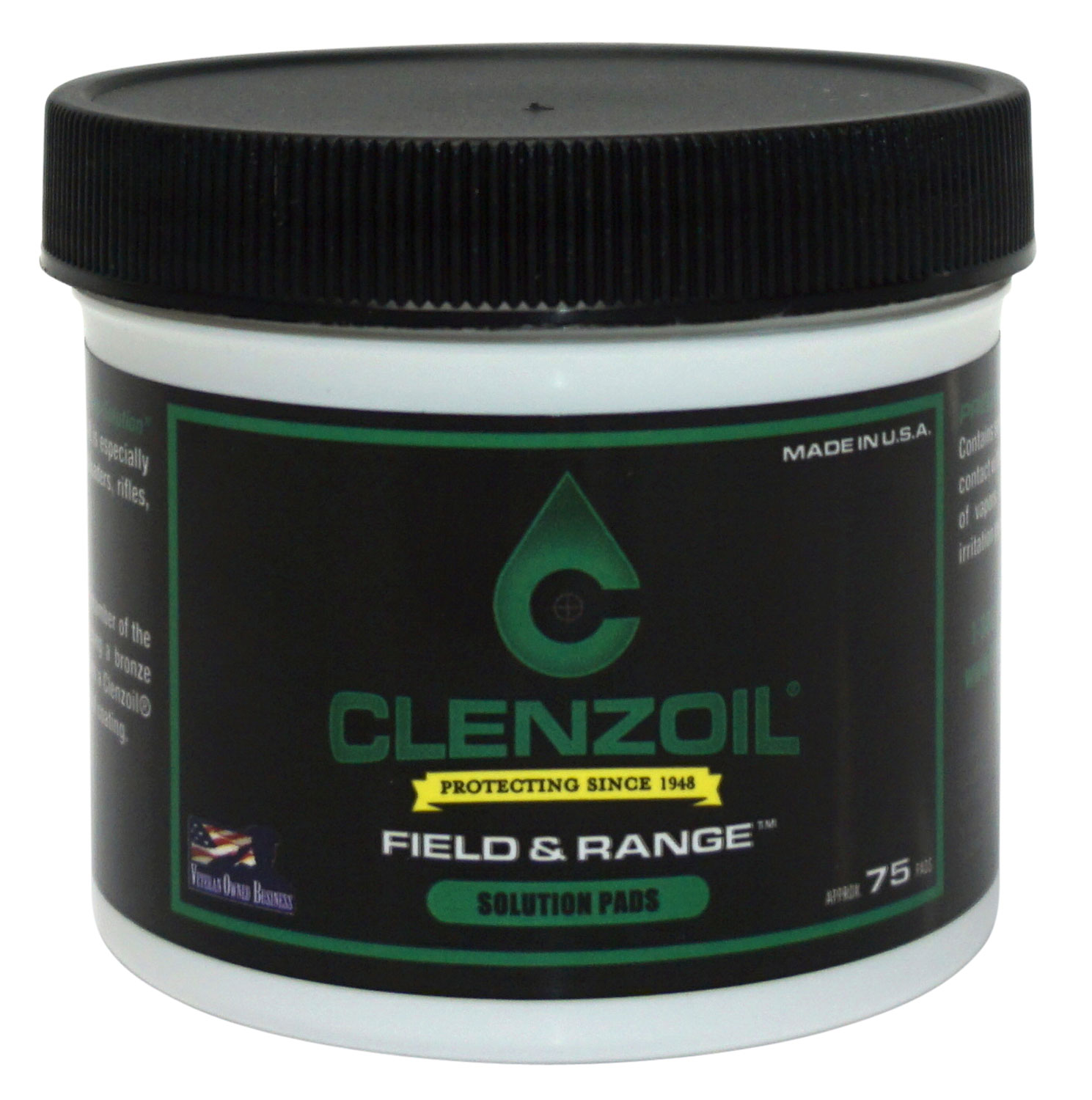Next Product Image