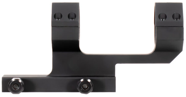 Aim Sports 30mm Cantilever Scope Mount/Ring Combo