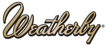 Weatherby