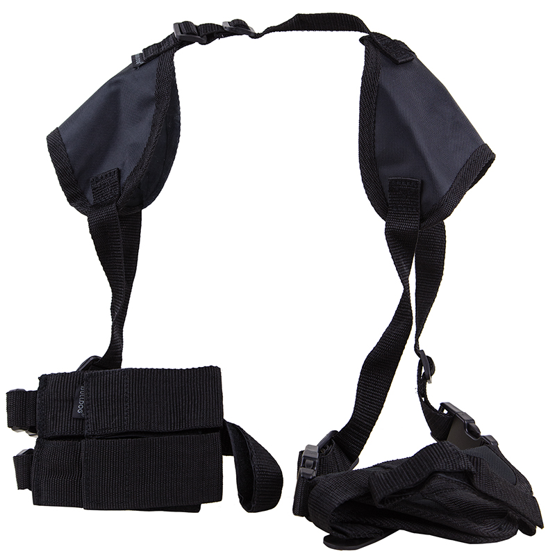 Next Product Image