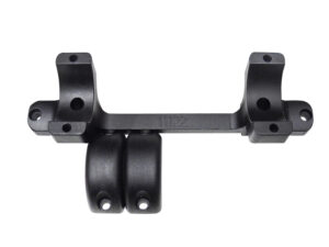 DNZ Game Reaper Scope Mount/Ring Combo for TCA Venture