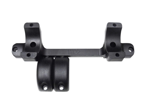 DNZ Game Reaper Scope Mount/Ring Combo for TCA Venture