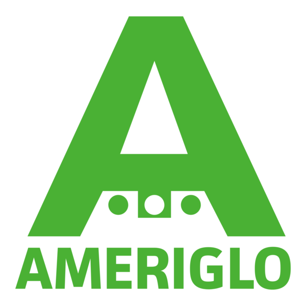 Ameriglo