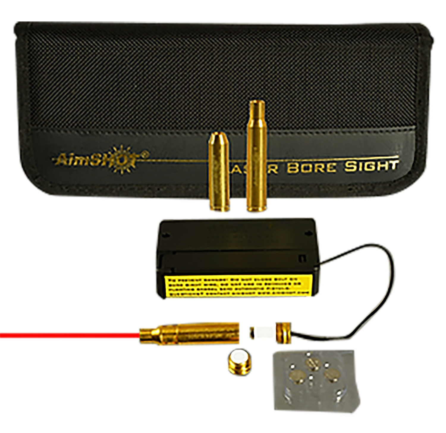Next Product Image