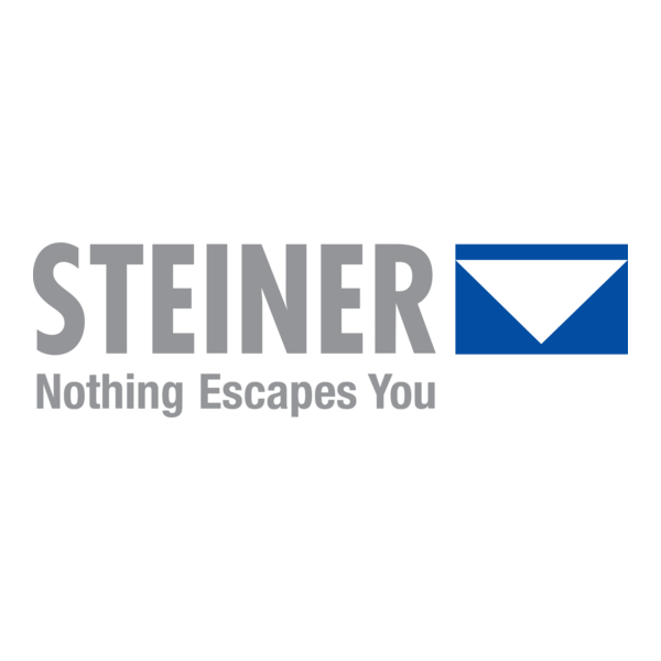 Steiner Optics