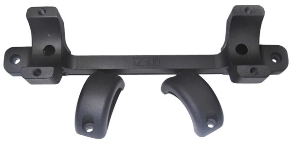 DNZ Game Reaper Scope Mount/Ring Combo for Browning A-Bolt