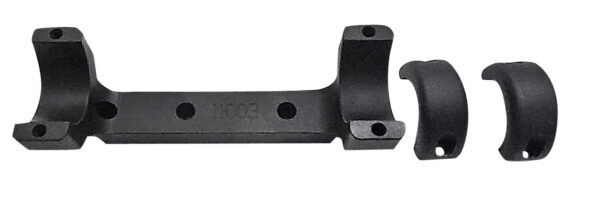 DNZ Game Reaper Scope Mount/Ring Combo for H&R & Henry