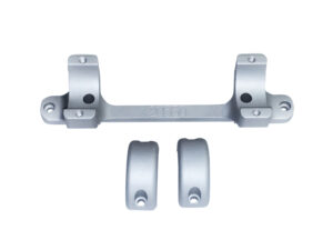 DNZ 20550S Game Reaper-Tikka Scope Mount/Ring Combo