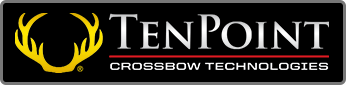 Tenpoint