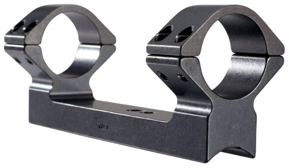 Talley 94X724 Scope Mount/Ring Combo for Thompson Center