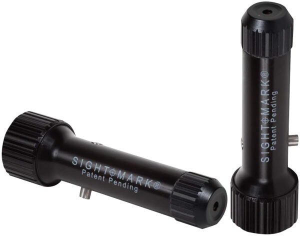 Sightmark SM39014 Universal Boresight Red Laser for Multi-Caliber