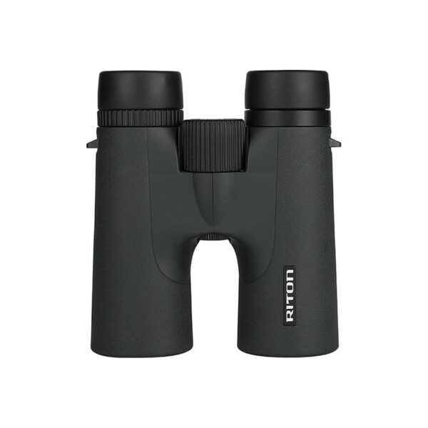 Riton Optics 5 Primal 8x42ED Binoculars - Black