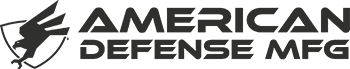 American Defense Mfg