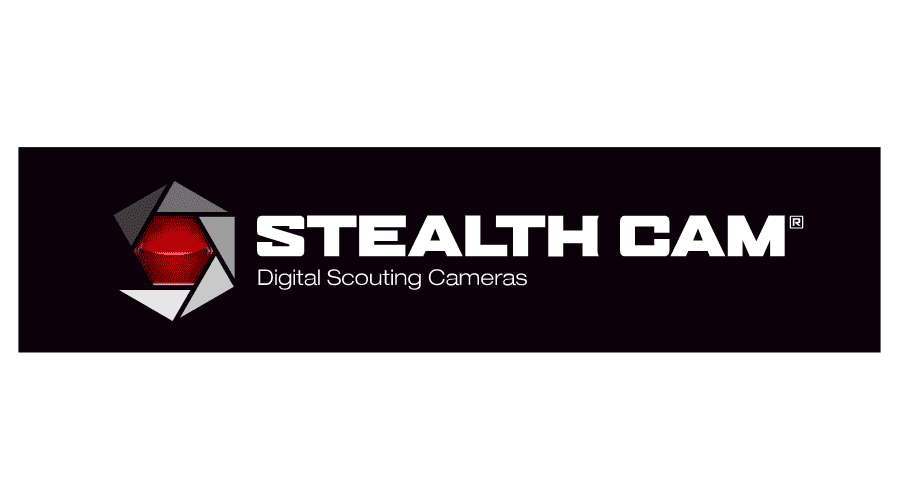 Stealth Cam