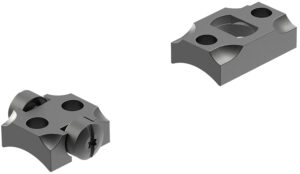 Leupold 50234 Standard Base for Cooper Arms 16/22/23