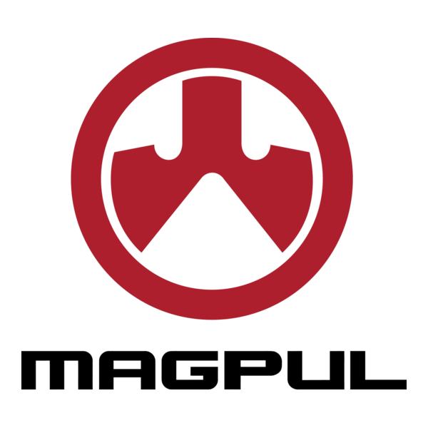 Magpul Industries