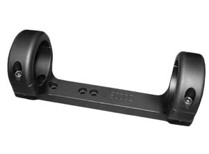 DNZ Game Reaper Scope Mount/Ring Combo - 30mm Tube