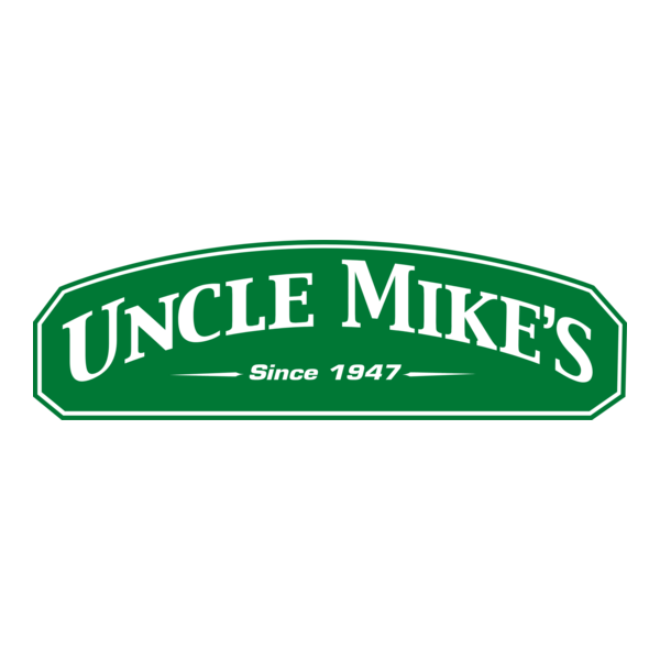 Uncle Mikes