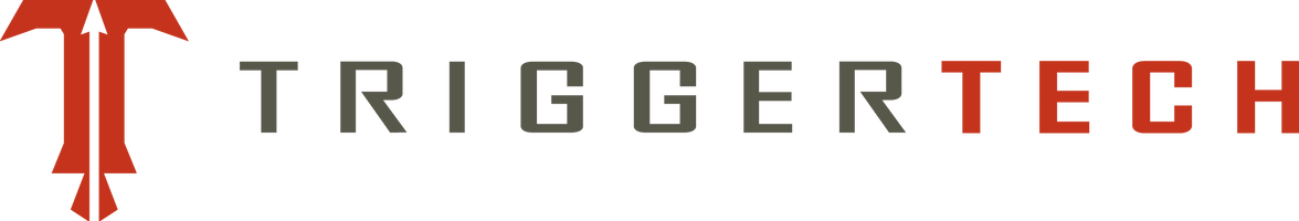 Trigger Tech