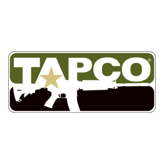 Tapco