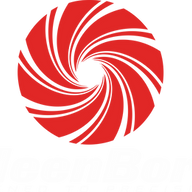 Kleen-Bore