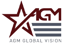 AGM Global Vision