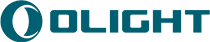 OLIGHTSTORE USA INC
