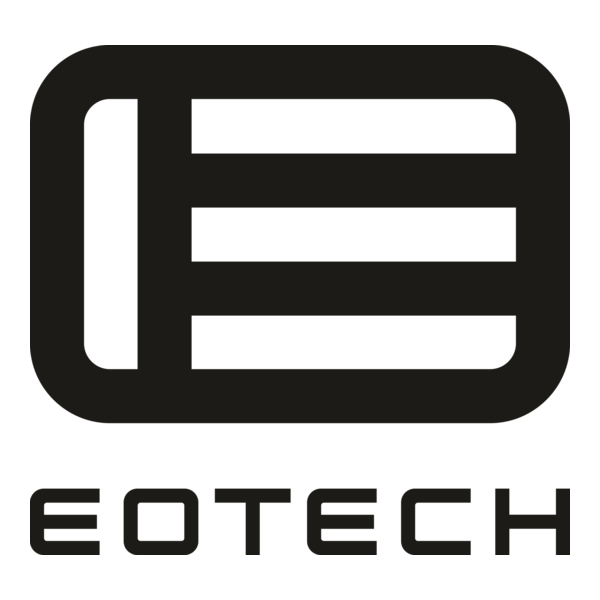 EOTECH