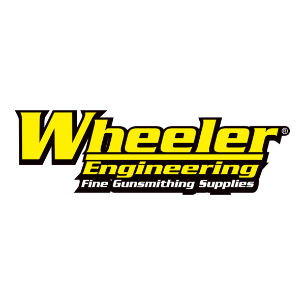 Wheeler Engineering