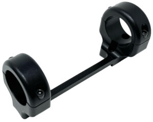 DNZ 72500 Game Reaper Scope Mount for Browning T-Bolt